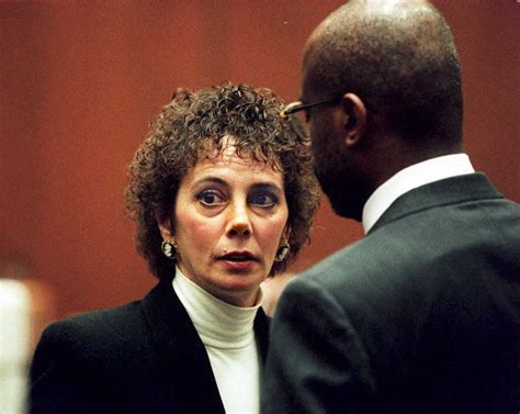 marcia clark naked|OJ Simpson prosecutor Marcia Clarks nude photos were sold by。